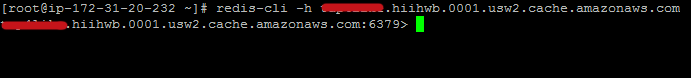AWS